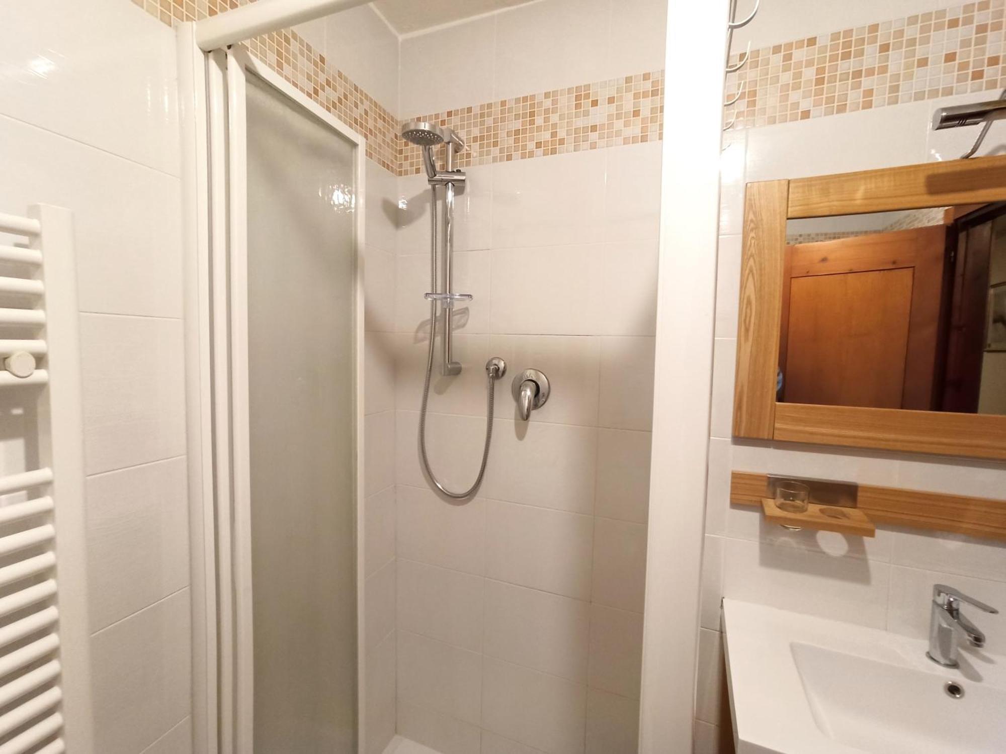 Fagus Cervinia Apartment Vda Vacanze In Vetta Cir 0206 布勒伊-切尔维尼亚 外观 照片