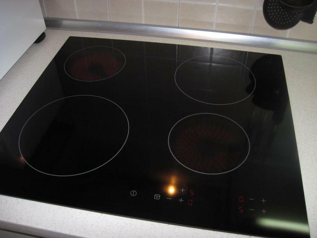 Fagus Cervinia Apartment Vda Vacanze In Vetta Cir 0206 布勒伊-切尔维尼亚 外观 照片