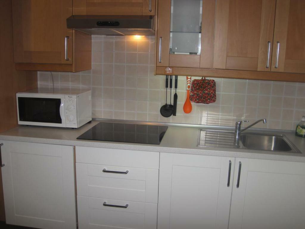 Fagus Cervinia Apartment Vda Vacanze In Vetta Cir 0206 布勒伊-切尔维尼亚 外观 照片